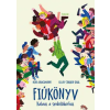 Scolar Kiadó Fiúkönyv - Kalauz a serdülőkorhoz