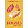 Scolar Kiadó Fogyás és a glutén