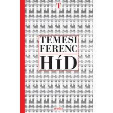 Scolar Kiadó Híd regény