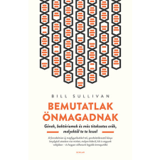 Scolar Kiadó Kft. Bemutatlak önmagadnak egyéb könyv