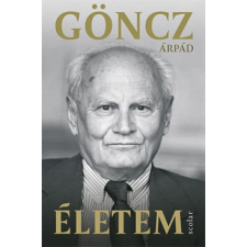 Scolar Kiadó Kft. Életem egyéb könyv
