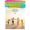Scolar Kiadó Kft. Érsek-Obádovics Mercédesz - Bakancslista - Családoknak