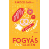 Scolar Kiadó Kft. Fogyás és glutén