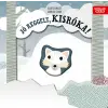 Scolar Kiadó Kft. Gabrielle Clima - Jó reggelt, kisróka!