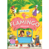Scolar Kiadó Kft. Hotel Flamingo 2. - Hőhullám