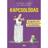 Scolar Kiadó Kft. Kapcsolódás