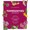 Scolar Kiadó Kft. Szarvas Nikolett Diána - Termékenység kézikönyve