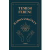 Scolar Kiadó Kft. Temesi Ferenc - Babonáskönyv