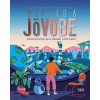 Scolar Kiadó Kft. Utazás a jövőbe