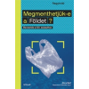 Scolar Kiadó Megmenthetjük-e a Földet? (9789635091263)