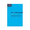 Scolar Kiadó : OBÁDOVICS J. GYULA: FELSŐBB MATEMATIKAI FELADATGYŰJTEMÉNY - FŰZÖTT - Egyéb