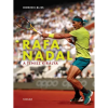 Scolar Kiadó Rafa Nadal - A tenisz királya