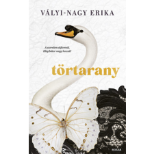 Scolar Kiadó Törtarany regény