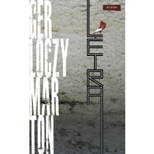 Scolar Létra egyéb e-könyv