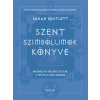 Scolar Szent szimbólumok könyve