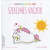 Scolar Szerelmes vagyok - Aurélie Chien Chow Chine