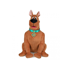  Scooby Doo figura 60cm plüssfigura