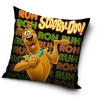  Scooby-Doo párnahuzat 40x40 cm