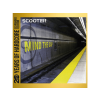  Scooter - Mind The Gap - 20 Years Of Hardcore (Expanded Edition) (Cd)