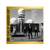  Scooter - Under The Radar Over The Top - 20 Years Of Hardcore (Expanded Edition) (Cd)