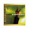  Scooter - We Bring The Noise! - 20 Years Of Hardcore (Expanded Edition) (Cd)