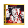  Scooter - Who's Got The Last Laugh Now? - 20 Years Of Hardcore (Expanded Edition) (Cd)