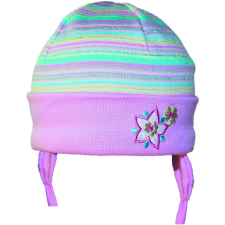  Scorpio Sapka Liza 42-46cm babasapka, sál