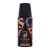 SCORPIO Scandalous dezodor 150 ml férfiaknak
