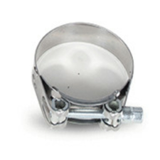 Scorpion 40-43mm-es hüvely szíj egyéb motorkerékpár alkatrész