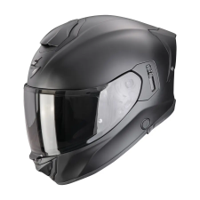 Scorpion Exo-530 Air bukósisak matte black XS bukósisak