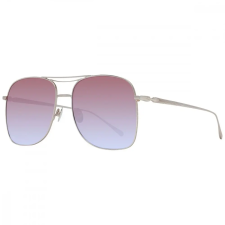 Scotch &amp; Soda Női napszemüveg Scotch &amp; Soda SS5011 57402 napszemüveg