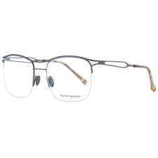 Scotch &amp; Soda szemüvegkeret SS2015 900 53 férfi szemüvegkeret