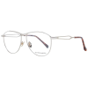 Scotch & Soda szemüvegkeret SS2016 402 55 férfi