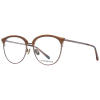 Scotch & Soda szemüvegkeret SS3015 407 53 női
