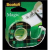 Scotch Ragasztószalag adagolón 3M SCOTCH Magic 19mm x 7,5m írható