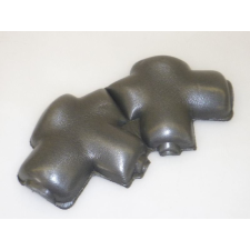 SCOTSMAN SZIGETELŐ BURKOLAT TERMOSZTÁTOS SZELEPHEZ beépíthető gépek kiegészítői