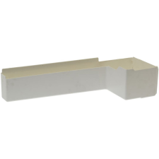 SCOTSMAN TÁLCA kisháztartási gépek kiegészítői