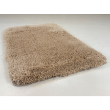 Scott 7080-1 Beige 1 Részes Fürdőszoba Szőnyeg 50x80cm lakástextília