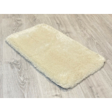 Scott 7080-1 Cream 1 Részes Fürdőszoba Szőnyeg 50x80cm lakástextília