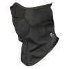 Scott WIND WARRIOR motoros arcmaszk