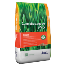  Scotts Everris (ICL) Landscaper Pro Rapid Fűmagkeverék 10 kg fűmag