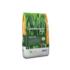 Scotts Everris Landscaper Pro Supreme Fűmag 10kg fűmag