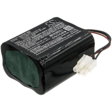 SCR18650-F22-032PTCW Gyógyászati termék akku 5200 mAh elem és akkumulátor