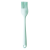 Scrapcooking konyhai ecset, szilikon, 27,3cm