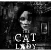 Screen 7 The Cat Lady (PC - Steam Digitális termékkulcs)