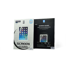 Screen Guard Karc és ütésálló fólia átlátszó szélekkel Samsung Galaxy Tab S2 9.7 colos T815 Screen Guard tablet kellék