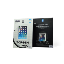 Screen Guard Samsung Galaxy Tab S2 9.7 T815 Fólia Clear tablet kellék