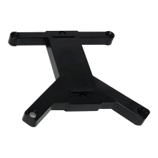 SCREENBEAM SB960MOUNT (SB960MOUNT) monitor kellék