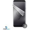 SCREENSHIELD A SAMSUNG G965 Galaxy S9 Plus képernyőn megjelenik a képernyőn