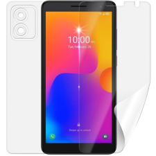 SCREENSHIELD ALCATEL 1B 2022 (5031G) védőfólia (ALC-5031G-B) mobiltelefon kellék